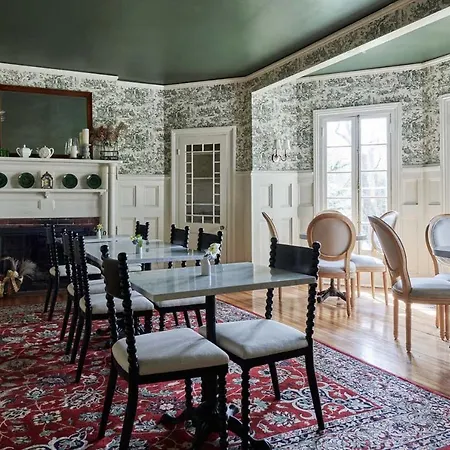 The Dewey By The Lenox Collection-2