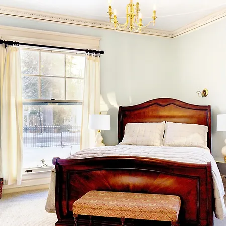 Gateways Inn-2