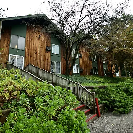 Apple Tree Inn-2